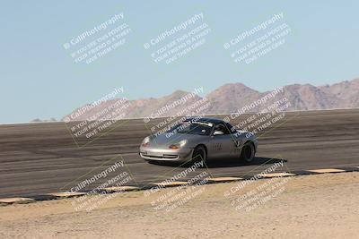 media/Oct-19-2025-PCA San Diego (Sun) [[b7baa86645]]/2-Red Group/Session 2 (Bowl)/